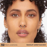 Maybelline Super Stay up to 30HR Wear Lumi-Matte Liquid Foundation - 250 - 1 Fl Oz