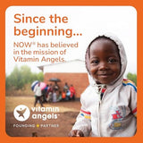 Now L-Serine Supplement Vitamin | 500 Mg | 120 Veg Caps