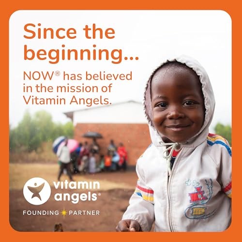 Now L-Serine Supplement Vitamin | 500 Mg | 120 Veg Caps