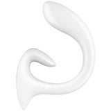 Satisfyer G for Goddess