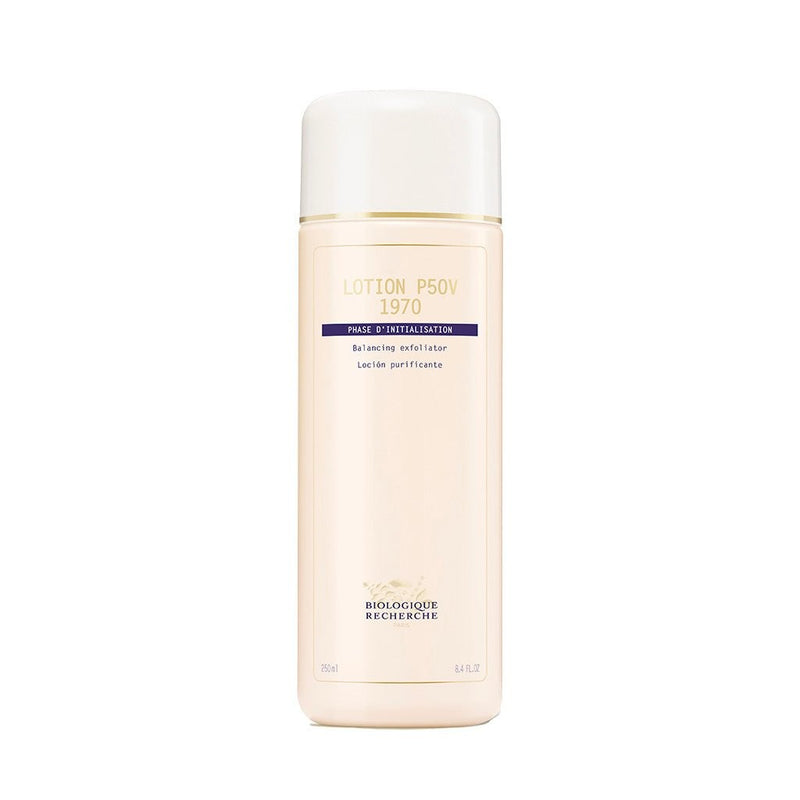 Lotion P50V 1970 - Lotions - Biologique Recherche, 8.4 FL. OZ