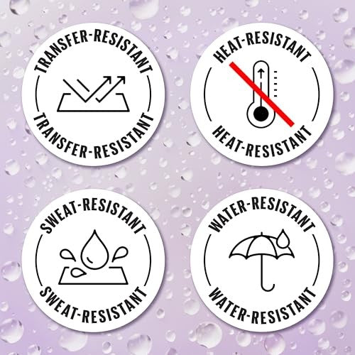 Maybelline Super Stay Lumi-Matte Foundation 405 1.01 oz