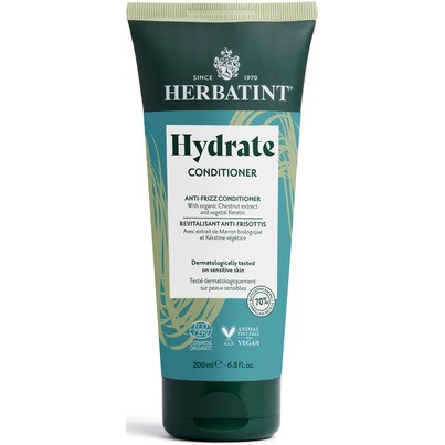 Herbatint Hydrate Conditioner 6.8oz