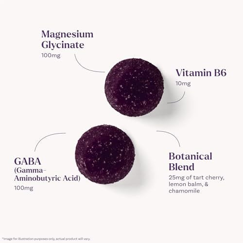 Natrol Sleep & Restore Gummies 60 CT Pack of 1