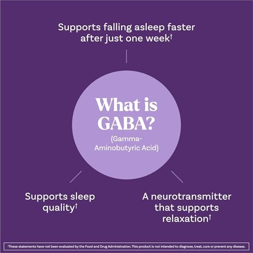 Natrol Sleep & Restore Gummies 60 CT Pack of 1