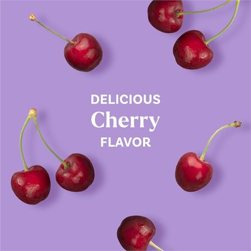 Natrol Sleep & Restore Gummies 60 CT Pack of 1