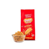 Fritz Potato Sticks 160g