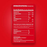 Fritz Potato Sticks 160g