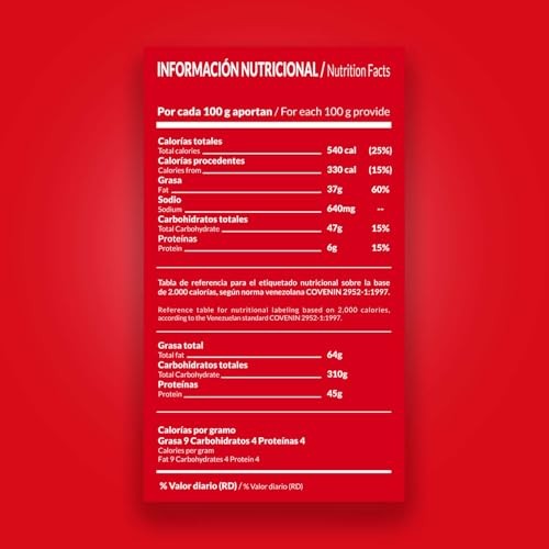 Fritz Potato Sticks 160g