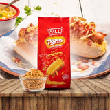 Fritz Potato Sticks 160g