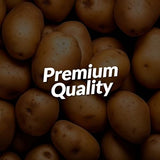 Fritz Potato Sticks 160g