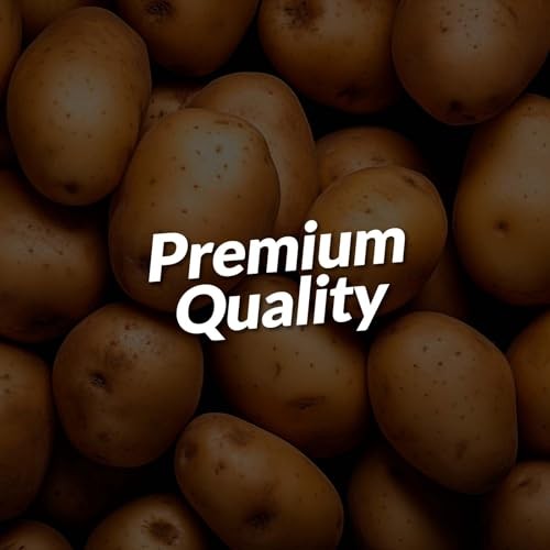 Fritz Potato Sticks 160g