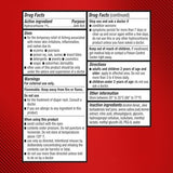 Cortizone-10 Fast Acting Cooling Anti-Itch Spray - Hydrocortisone - 2.7oz