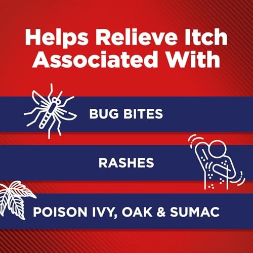 Cortizone-10 Fast Acting Cooling Anti-Itch Spray - Hydrocortisone - 2.7oz