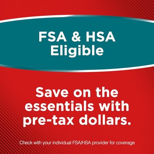 Cortizone-10 Fast Acting Cooling Anti-Itch Spray - Hydrocortisone - 2.7oz