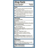 Systane Pro MDPF Lubricant Eye Drops 0.34 Fl Oz