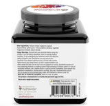 Youtheory High Potency Multi GLP-1 SOPPORT 90 Vegetarian Capsules