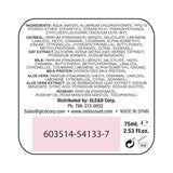 Yoly Rosa Mosqueta Antiperspirant Deodorant, All-Day Odor Protection, 2.53 Fl Oz.