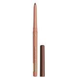 L'Oreal Paris Colour Riche Lip Liner Worth It Intense