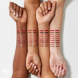 L'Oreal Paris Colour Riche Lip Liner Worth It Intense