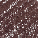 L'Oreal Paris Colour Riche Lip Liner Worth It Intense