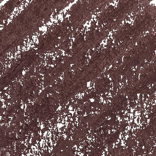 L'Oreal Paris Colour Riche Lip Liner Worth It Intense