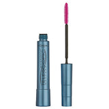 L'Oréal Paris Telescopic Waterproof Mascara, Black, 0.24 Fl Oz