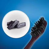 Oral-B Complete Satin Floss, Mint, 2 Pack, 54.6 yd each