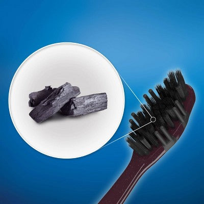 Oral-B Complete Satin Floss, Mint, 2 Pack, 54.6 yd each