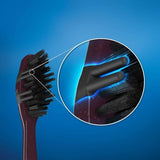 Oral-B Complete Satin Floss, Mint, 2 Pack, 54.6 yd each