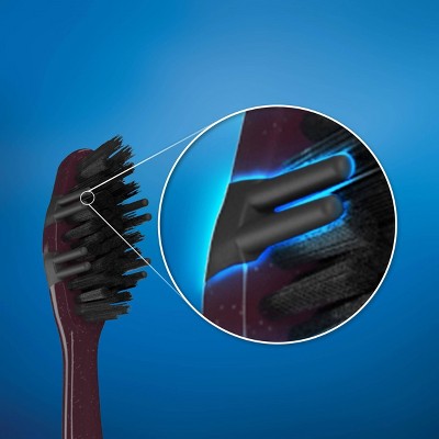 Oral-B Complete Satin Floss, Mint, 2 Pack, 54.6 yd each