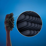 Oral-B Complete Satin Floss, Mint, 2 Pack, 54.6 yd each