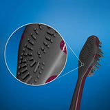 Oral-B Complete Satin Floss, Mint, 2 Pack, 54.6 yd each