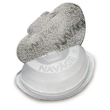Navage, Nasal Care, Saline Nasal Irrigation, Saltpod Original, 30 Saline Concentrate Capsules
