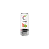 Celsius Sparkling Kiwi Guava Fitness Drink, Zero Sugar, 12 fl oz