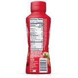 Core Power by fairlife Protein Shake, 26 g Protein, Strawberry Banana, 14 fl oz