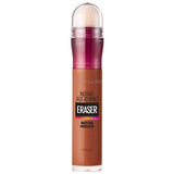 Maybelline Instant Age Rewind Eraser Concealer, 0.2 fl oz