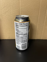 Bang Performance Energy Drink, 16 fl oz