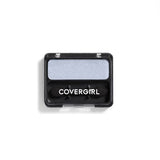 Covergirl Eye Enhancers 1-Kit Silky Sheer Eyeshadow 0.09 oz