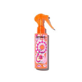 Amika the Wizard Detangling Primer 5 Oz