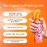 Amika the Wizard Detangling Primer 5 Oz