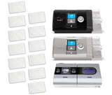 ResMed S9 / AirSense 10 Standard CPAP Filter