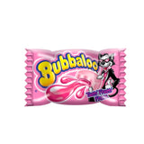 Bubbaloo Tuti Fruti