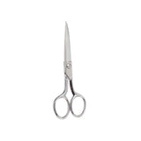 Beter Sewing Scissors, Metal, 12.5 cm, Pack of 1