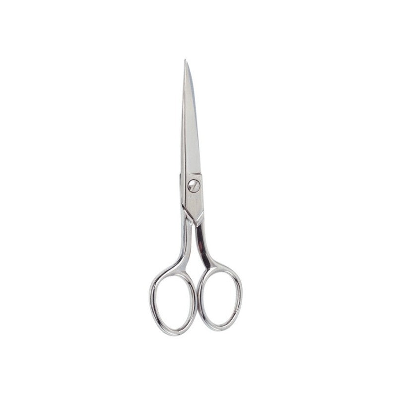 Beter Sewing Scissors, Metal, 12.5 cm, Pack of 1
