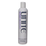 UniteBLONDA Daily Shampoo 300ml/10oz
