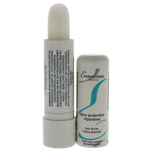 Embryolisse Protective Repair Lip Stick 0.16Oz