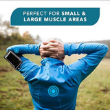 Vicks Vapo Freeze Pain Reliever Cream - 3oz