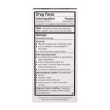 Bausch & Lomb Advanced Eye Relief Eye Drops, 0.12 fl oz