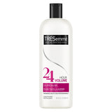 Tresemme Pro Solutions 24 Hour Body Volumizing Daily Conditioner, 28 fl oz